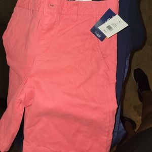 Kids clothes